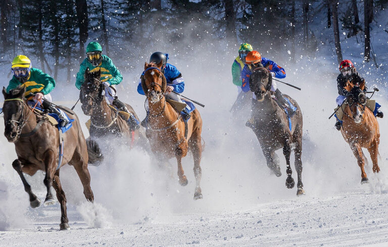 Virtual-Race-Night-Web-Image-1