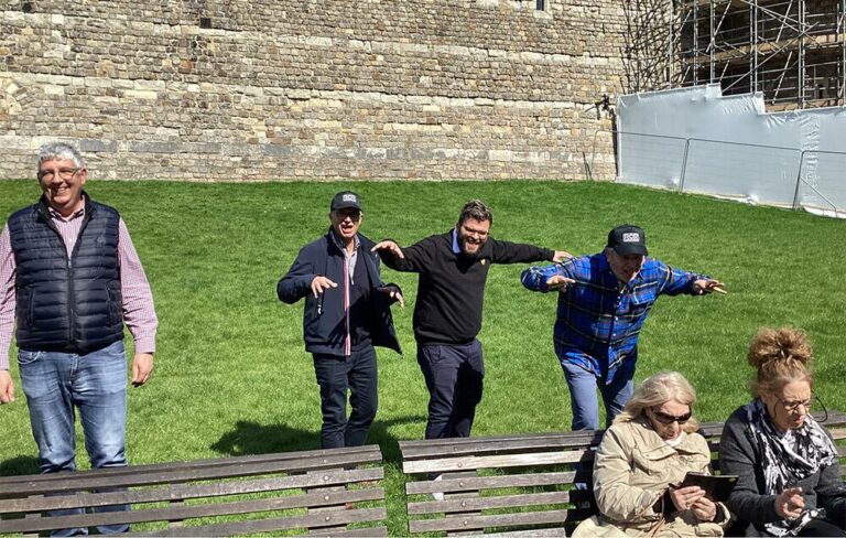 Windsor-Gallery-Photos-1-min