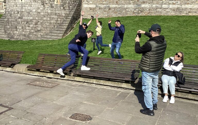 Windsor-Gallery-Photos-2-min