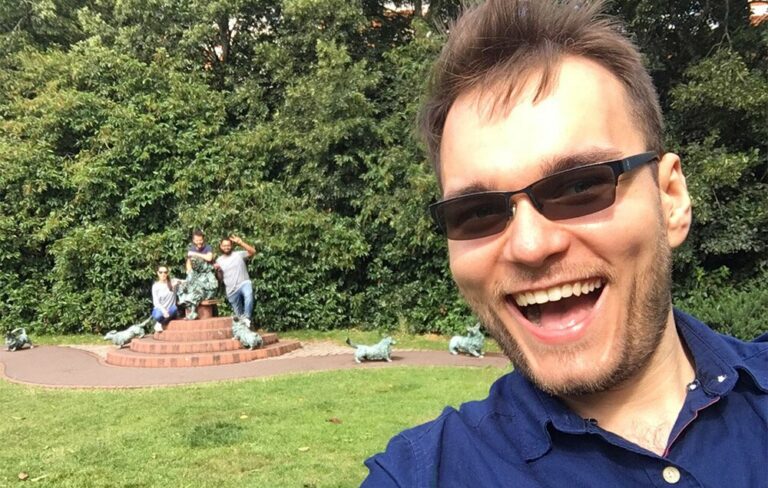 Windsor-Gallery-Photos-3-min