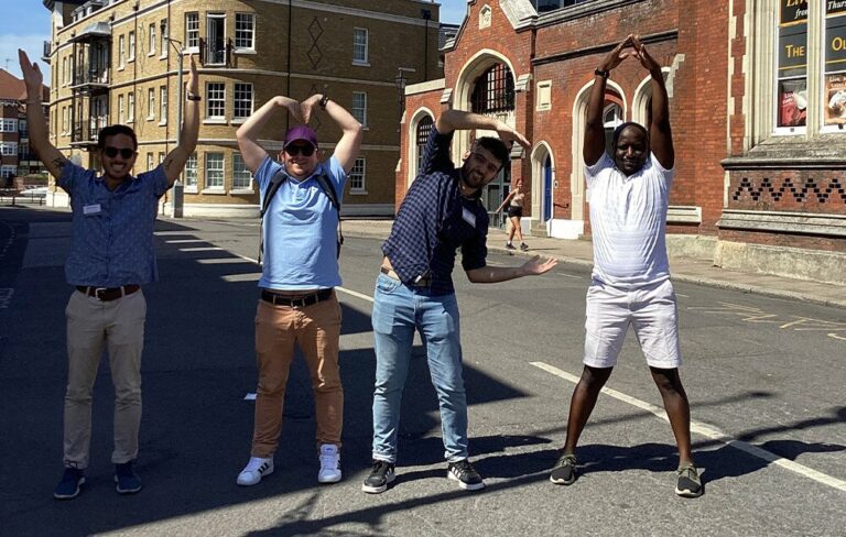 Windsor-Gallery-Photos-4-min