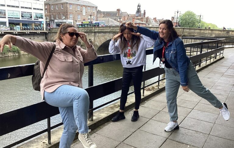 York-Gallery-Photos-1-min