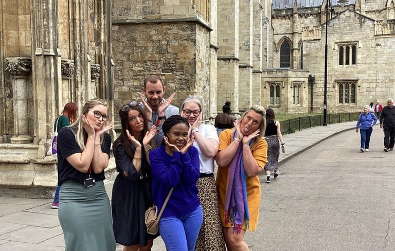 York-Gallery-Photos-3-min