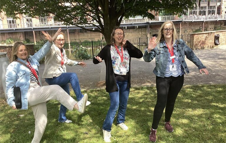 York-Gallery-Photos-4-min