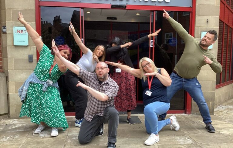 York-Gallery-Photos-5-min