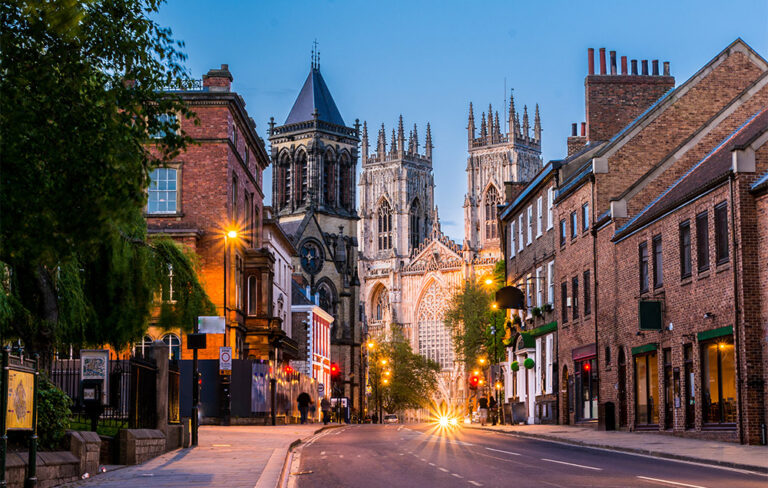 York-Location-page-Photo