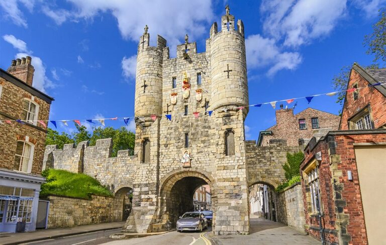 Yorkshire-and-the-Humber-Photo