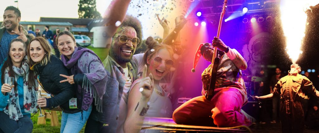 A group of people posing for a photo

Description automatically generated with medium confidence