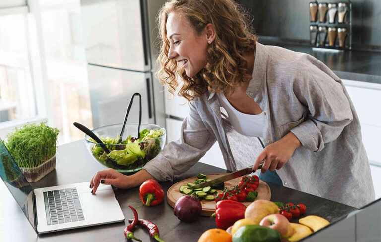 cookery-Experience-Web-Photo-1