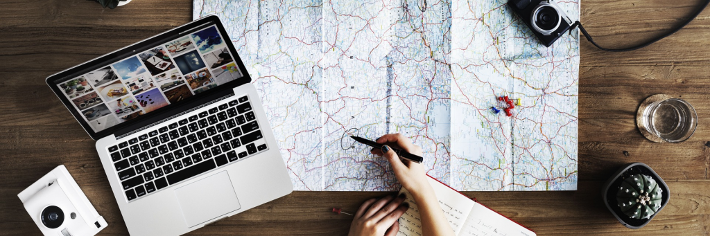 A picture containing table, sitting, piece, wooden

Description automatically generated