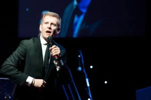 This image has an empty alt attribute; its file name is pl-03032012-169-min-300x199.jpg