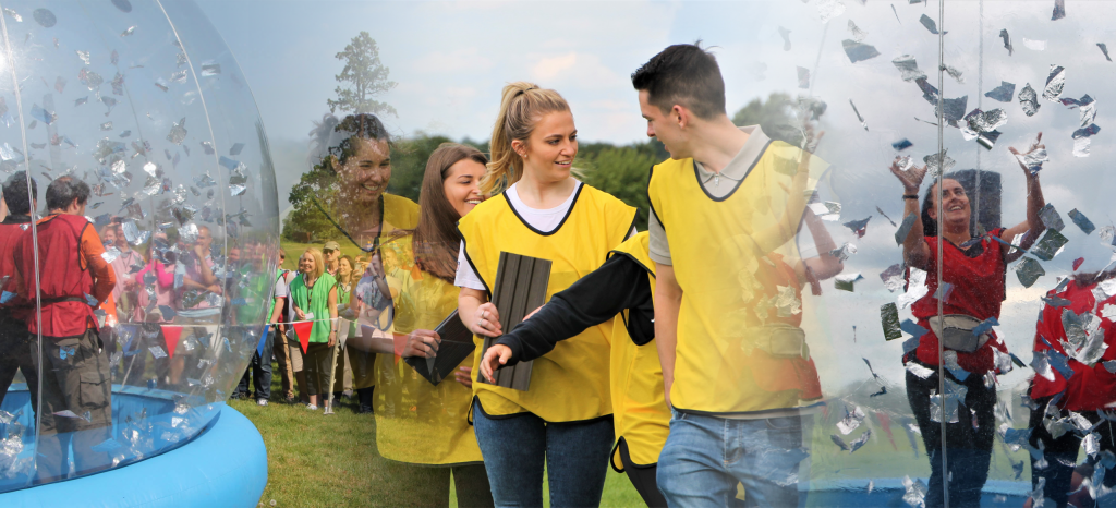 A picture containing person, outdoor, group, people

Description automatically generated