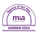 Awards Badge Email Footer_Agency MIA