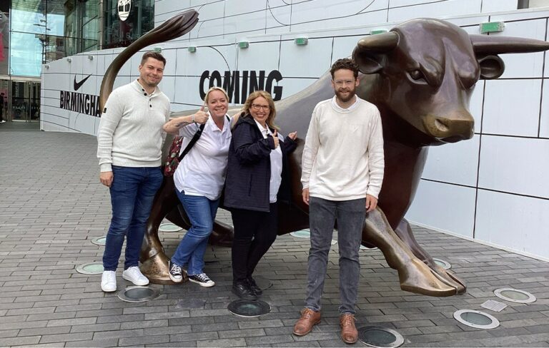 Birmingham-Gallery-Photos-3-min