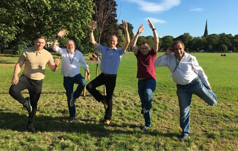 Harrogate-Treasure-Hunts-Gallery-Photo-4