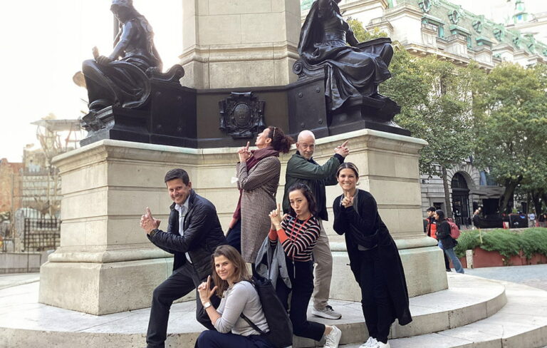 London-Gallery-photos-5-min