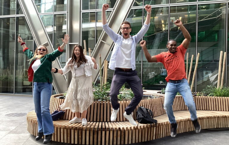 London-Gallery-photos-6-min