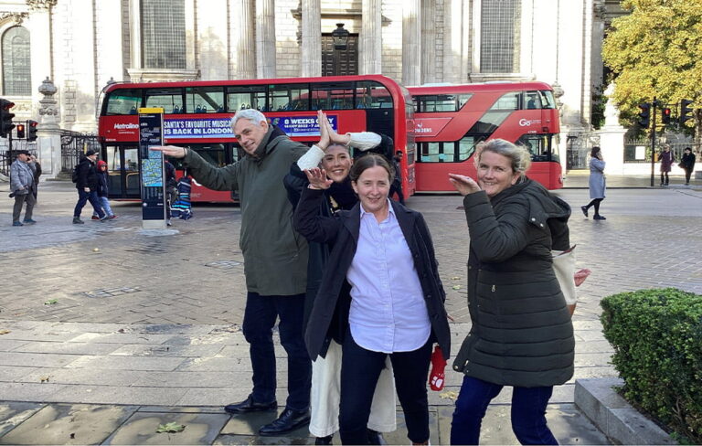 London-Location-page-Photos-1-min