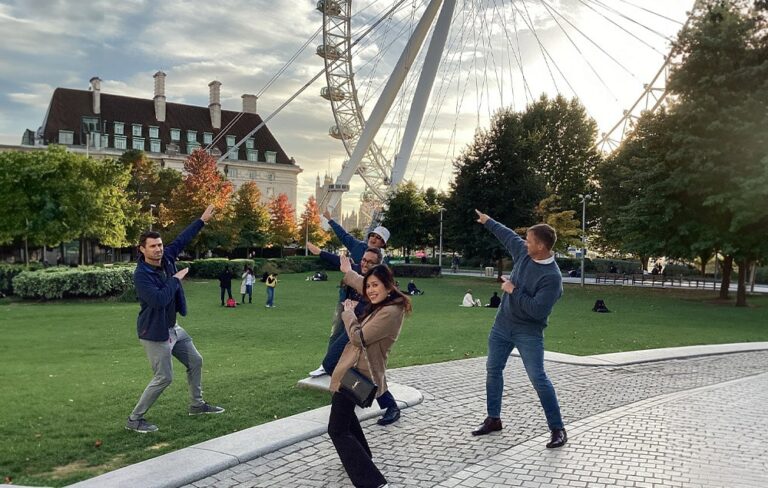 London-Location-page-Photos-2-min