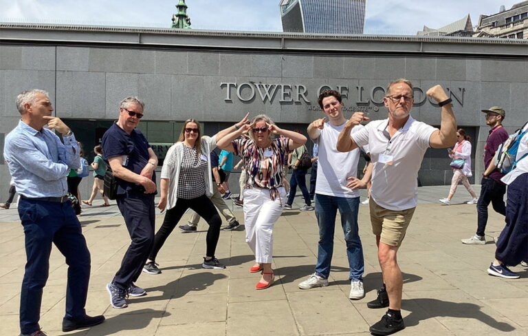 London-Location-page-Photos-4-min