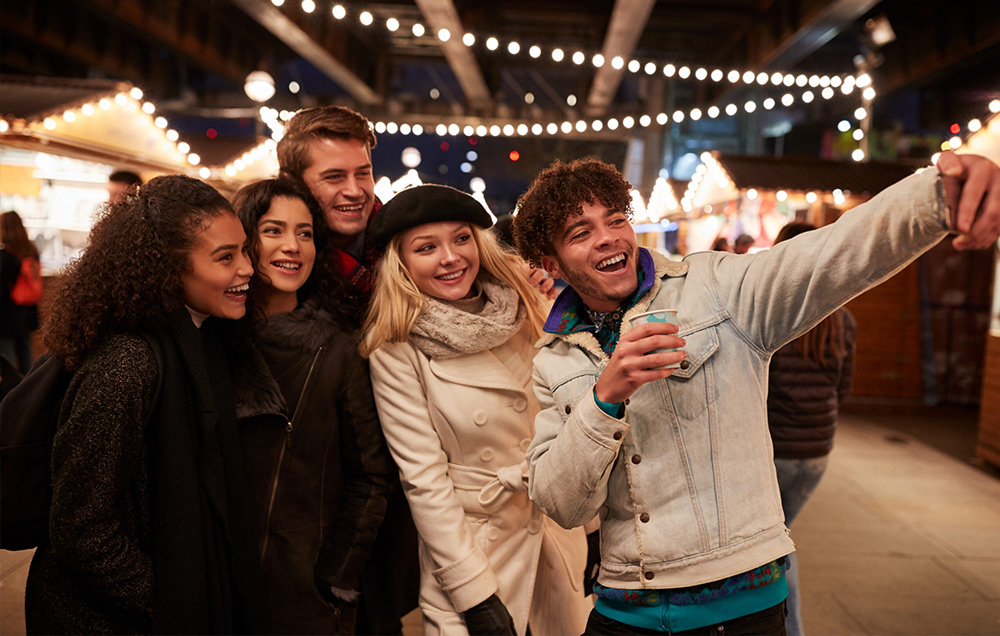 London-iPad-Tresure-Christmas