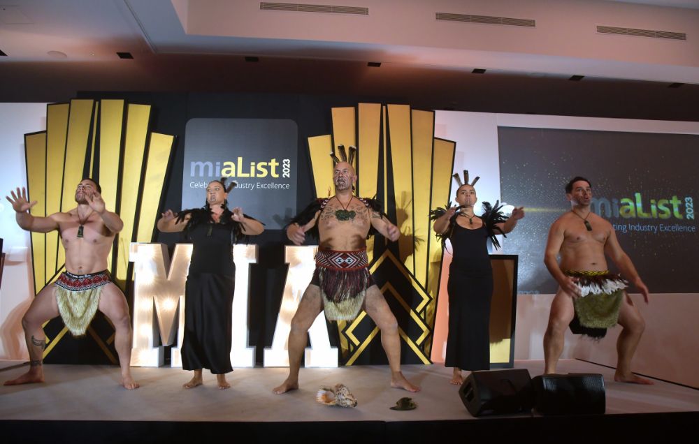 Event-management-gallery 5