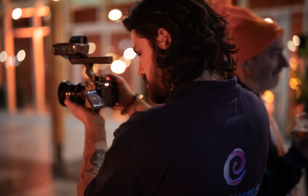 creative-services-gallery-9