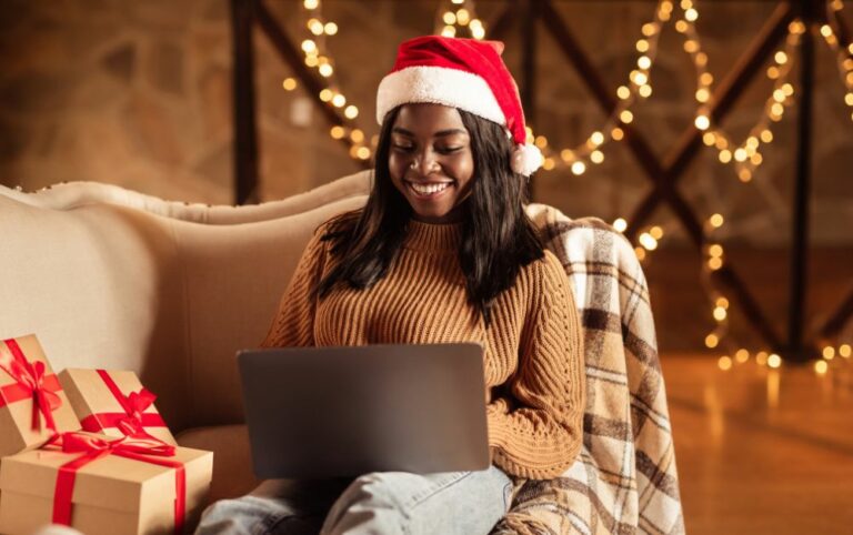 virtual-xmas-parties-featured-image