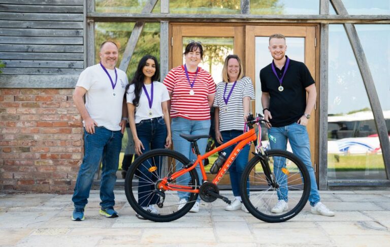 Bike-build-gallery-6