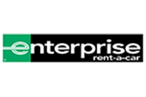 Enterprise-logo