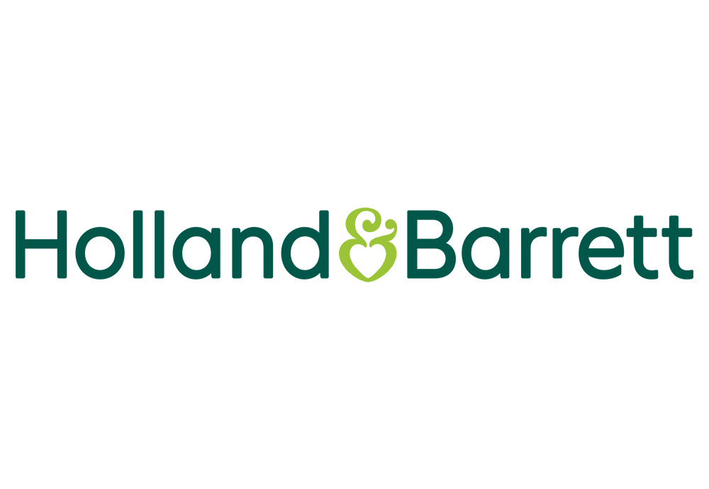 Holland & Barrett