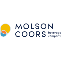 Molson Coors