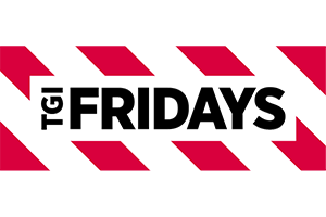 TGI Fridays-logo