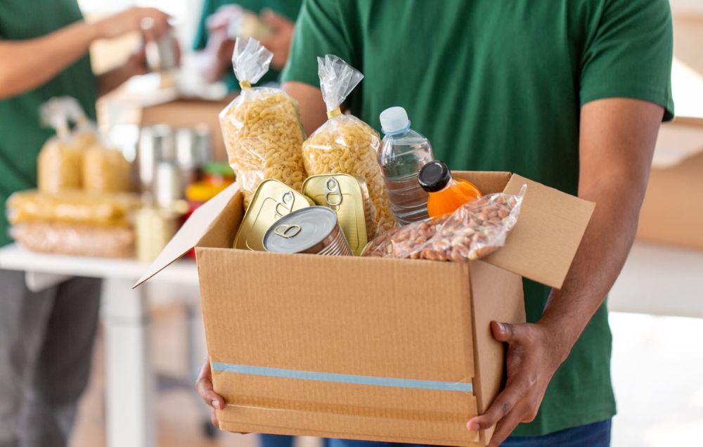 charity-team-building-london-gallery-1