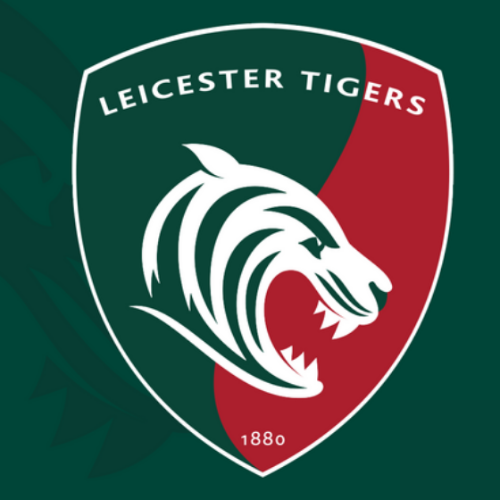 Leicester Tigers
