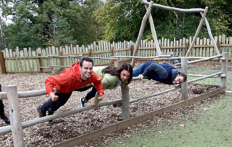 coventry-treasure-hunt