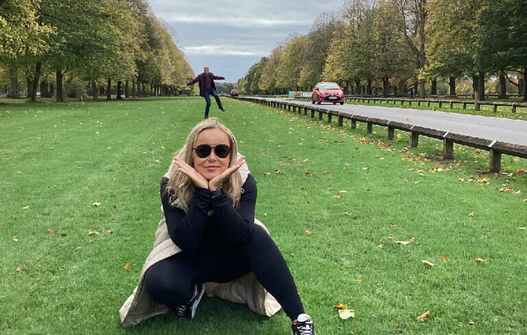 coventry-treasure-hunt