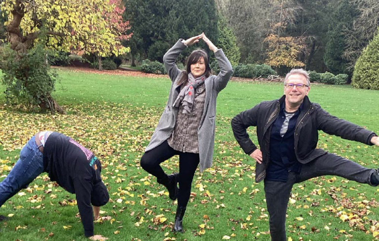 coventry-treasure-hunt