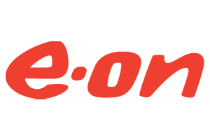 eon logo