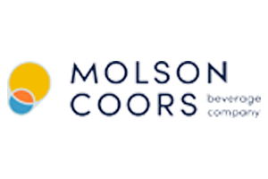 Molson Coors logo