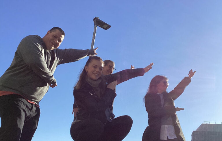 reading-treasure-hunt-03