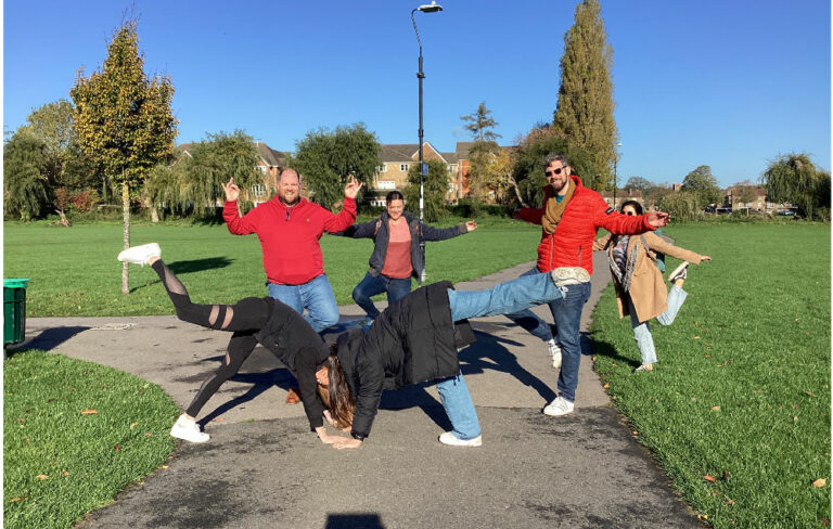 reading-treasure-hunt-04