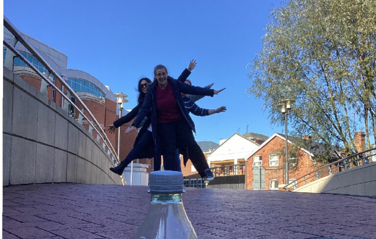 reading-treasure-hunt-06