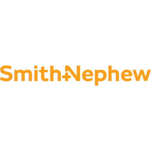 Virtual Company Fortunes