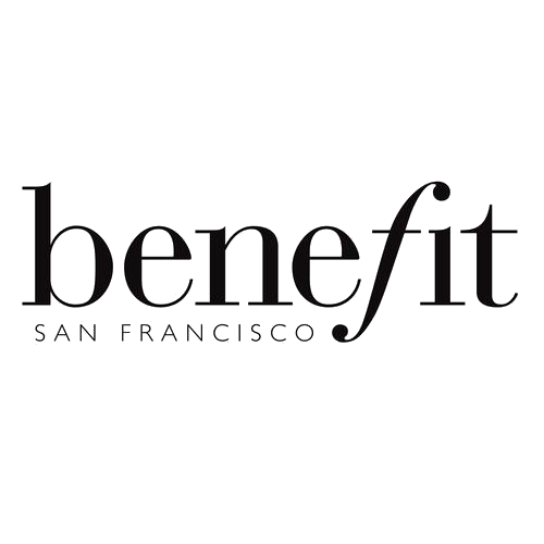 London Black Cab Treasure Hunt