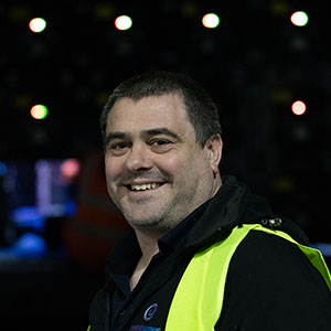 New-Eventurous-HeadshotsArtboard 1