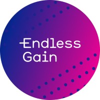 Virtual Murder Mystery