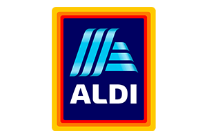 Aldi-Website-Logo