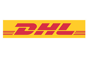 DHL-Website-Logo