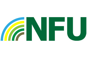 NFU-Website-Logo